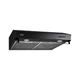 Вытяжка кухонная Artel ART 0960 PUNTO Black ARTEL ART 0960 PUNTO Black 947564 - изображение 2