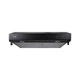 Вытяжка кухонная Artel ART 0960 PUNTO Black ARTEL ART 0960 PUNTO Black 947564 - изображение 4