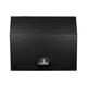 Вытяжка кухонная Artel ART 0960 PUNTO Black ARTEL ART 0960 PUNTO Black 947564 - изображение 7