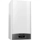 Котел Ariston CLAS ONE 35 (3301023) Ariston 3301023 949389 - зображення 1