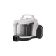 Пылесос Electrolux EL51C2SW ELECTROLUX EL51C2SW 964924 - изображение 4