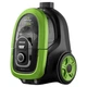 Пылесос Sencor SVC 1038GR Sencor SVC 1038GR 965617 - изображение 3