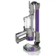Пылесос Shark Detect Pro Pro Max with Auto Empty System (IP3251EUT) Shark IP3251EUT 965213 - изображение 5
