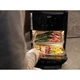 Мультипечь Electrolux EAF12B ELECTROLUX EAF12B 958520 - изображение 5