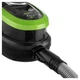 Пылесос Sencor SVC 1038GR Sencor SVC 1038GR 965617 - изображение 11