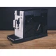 Кофемашина Nivona NICR560 Nivona NICR560 956394 - изображение 6