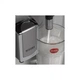 Кофемашина Nivona NICR560 Nivona NICR560 956394 - изображение 10