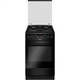 Плита Hansa FCMM582977 Hansa FCMM582977 949685 - изображение 1