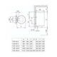 Бойлер TIKI TGR100NPRIMEM100V9_TIKI (700173) TIKI 700173 943373 - изображение 2