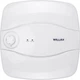 Бойлер Willer PU10R optima mini (10л,верхний подвод) (PU10R optima mini) Willer PU10R optima mini 942501 - изображение 1