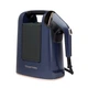 Отпариватель для одежды Russell Hobbs 27600-56 Russell Hobbs 27600-56 967175 - изображение 2