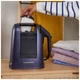 Отпариватель для одежды Russell Hobbs 27600-56 Russell Hobbs 27600-56 967175 - изображение 7