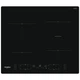 Варочная поверхность Whirlpool WBB8360NE Whirlpool WBB8360NE 944664 - изображение 1