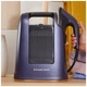 Отпариватель для одежды Russell Hobbs 27600-56 Russell Hobbs 27600-56 967175 - изображение 8