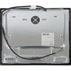 Варочная поверхность Whirlpool WBB8360NE Whirlpool WBB8360NE 944664 - изображение 3