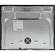 Варочная поверхность Whirlpool WBB8360NE Whirlpool WBB8360NE 944664 - изображение 4
