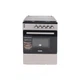 Плита PRIME Technics PSG 64018 B PRIME Technics PSG 64018 B 950657 - изображение 1