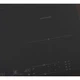 Варочная поверхность Whirlpool WBB8360NE Whirlpool WBB8360NE 944664 - изображение 7