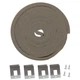 Варочная поверхность Whirlpool WBB8360NE Whirlpool WBB8360NE 944664 - изображение 9