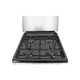 Плита PRIME Technics PSG 64018 B PRIME Technics PSG 64018 B 950657 - изображение 5