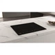 Варочная поверхность Whirlpool WBB8360NE Whirlpool WBB8360NE 944664 - изображение 10