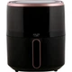 Мультипечь Adler AD 6322 Adler AD 6322 958696 - изображение 2