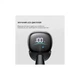 Пилосос MOVA X4 Pro (HMH17A) MOVA HMH17A 965256 - зображення 6