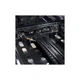 Плита PRIME Technics PSG 64018 B PRIME Technics PSG 64018 B 950657 - изображение 8