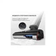 Пилосос MOVA X4 Pro (HMH17A) MOVA HMH17A 965256 - зображення 7