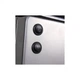 Плита PRIME Technics PSG 64018 B PRIME Technics PSG 64018 B 950657 - изображение 12