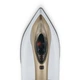 Паровая станция Sencor SSI0810VT Sencor SSI0810VT 966942 - изображение 5