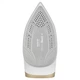 Паровая станция Sencor SSI0810VT Sencor SSI0810VT 966942 - изображение 8