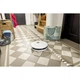 Пилосос Karcher RCV 2 (1.269-670.0) Karcher 1.269-670.0 964886 - зображення 7