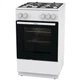 Плита Gorenje GG5A10WFFM Gorenje GG5A10WFFM 950557 - изображение 5