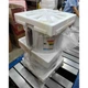 Бойлер Grunhelm WH-50 RD Grunhelm WH-50 RD 944564 - зображення 4