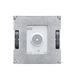 Пилосос Ecovacs Winbot W2 PRO (WG852-11) ECOVACS WG852-11 965307 - зображення 2