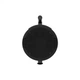 Мультипіч Midea MF-CN40C MIDEA MF-CN40C 958482 - зображення 11