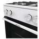 Плита Gorenje GG5A10WFFM Gorenje GG5A10WFFM 950557 - изображение 8