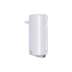Бойлер Tesy ANTICALC SLIM 30 (304845) Tesy 304845 942900 - изображение 3