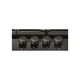 Варочна поверхня Whirlpool GOA6425/NB1 Whirlpool GOA6425/NB1 944982 - зображення 4