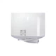 Бойлер Tesy ANTICALC SLIM 30 (304845) Tesy 304845 942900 - изображение 5