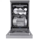Посудомийна машина Midea MFD45S160Si-C MIDEA MFD45S160Si-C 951700 - зображення 4