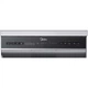 Посудомийна машина Midea MFD45S160Si-C MIDEA MFD45S160Si-C 951700 - зображення 5