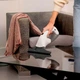 Пилосос Karcher WV 1 Plus (1.633-608.0) Karcher 1.633-608.0 964970 - зображення 6