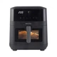 Мультипечь Hisense HAF2100DCD Hisense HAF2100DCD 958867 - изображение 5