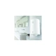 Бойлер Tesy SimpatEco CTV 1004415 D07 TRC (306325) Tesy 306325 944587 - изображение 2
