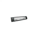 Обогреватель Zilan ZLN2267 Zilan ZLN2267 949591 - изображение 1