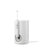Ирригатор Panasonic EW1614W520 PANASONIC EW1614W520 960772 - изображение 3