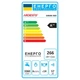 Посудомоечная машина Ardesto DWMB-V605 Ardesto DWMB-V605 951335 - изображение 2