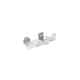 Обогреватель Zilan ZLN2267 Zilan ZLN2267 949591 - изображение 3